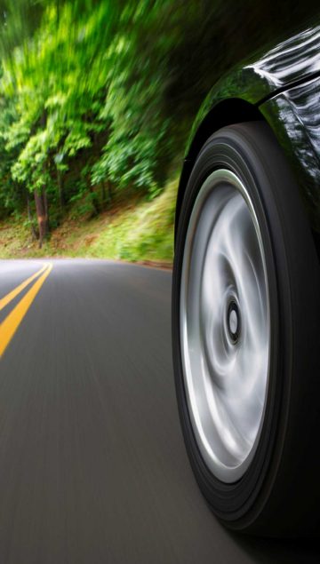 Gomme pneumatici STRADA